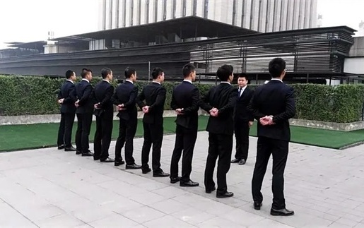 黄山信贷风险化解：老司机告诉你如何用合法手段保障资金安全